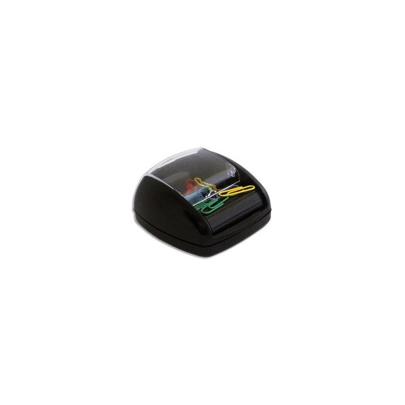 PAV DISTRIBUTEUR A TROMBONES N 8046621 PAV DISTRIBUTEUR A TROMBONES N 8046621