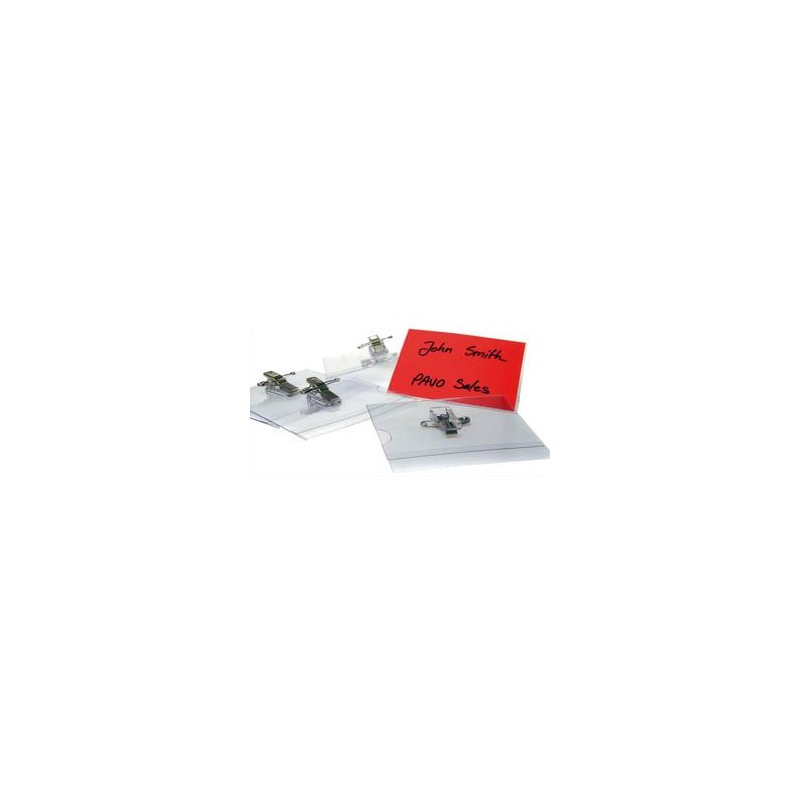 PAV B/50 BADGES COMBI 57X91 TRS 8046850 PAV B/50 BADGES COMBI 57X91 TRS 8046850