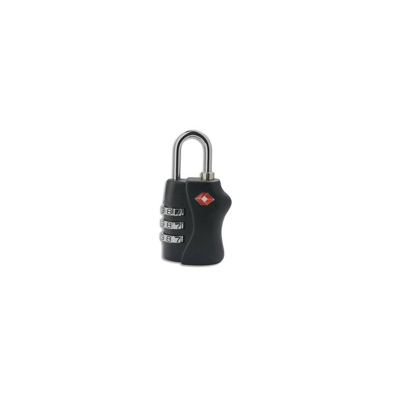 PAV CADENAS COMBINAISON TSA N 8046720 PAV CADENAS COMBINAISON TSA N 8046720
