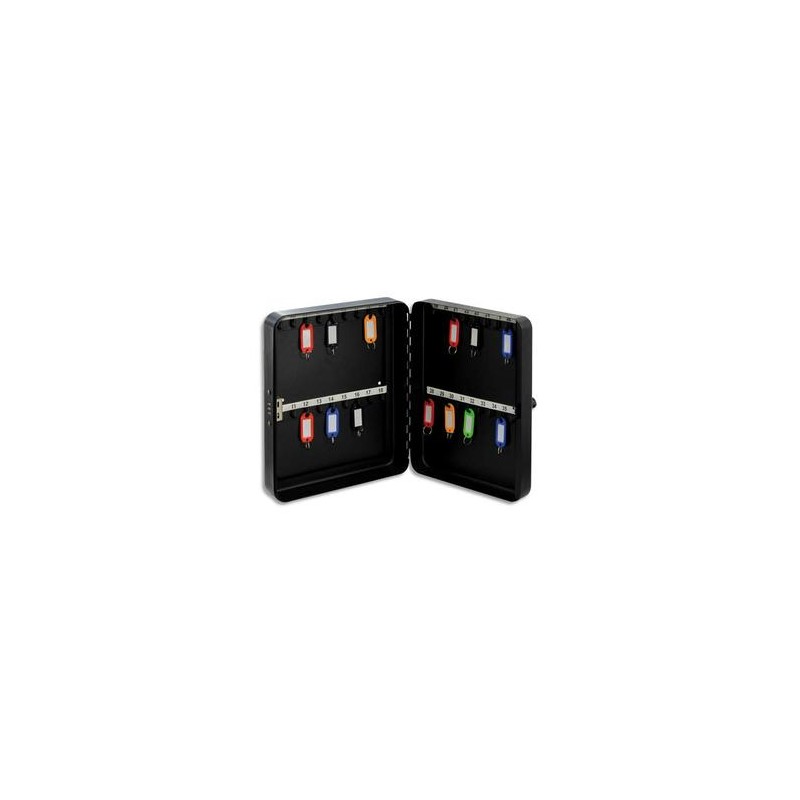 PAV ARM COMBI 36 CLES GF 8041923 PAV ARM COMBI 36 CLES GF 8041923