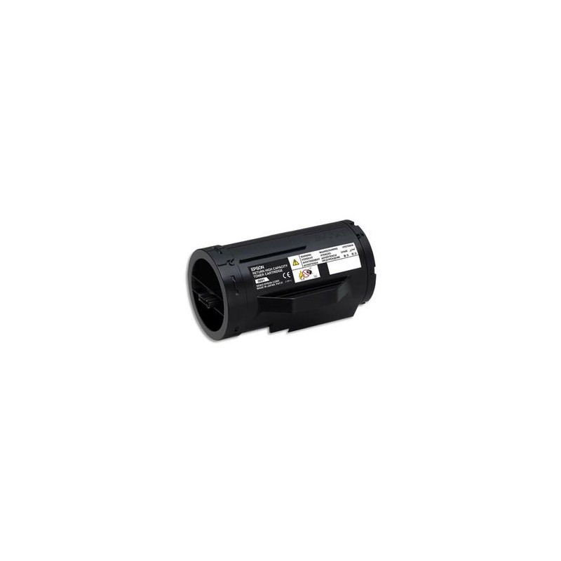 EPS CART TONER RETURN C13S050691 EPS CART TONER RETURN C13S050691