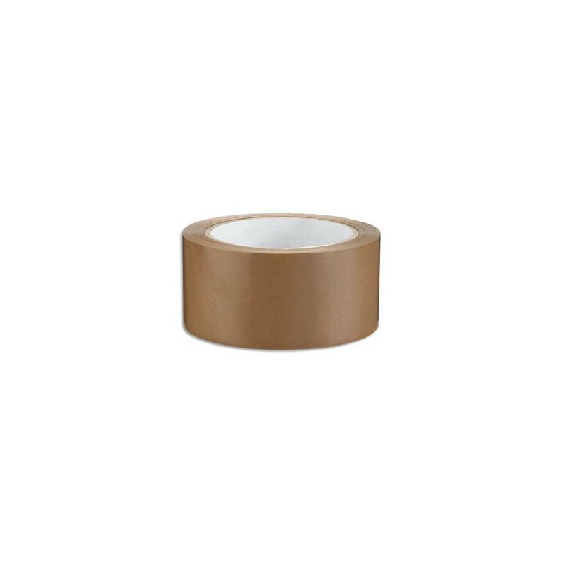 EMB RUB PVC NEUT 50MMX100M HV PVC330 EMB RUB PVC NEUT 50MMX100M HV PVC330