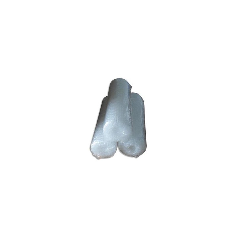 EMB FILM BULLES ECO 0.4X5M TRS FSBUL54 EMB FILM BULLES ECO 0.4X5M TRS FSBUL54