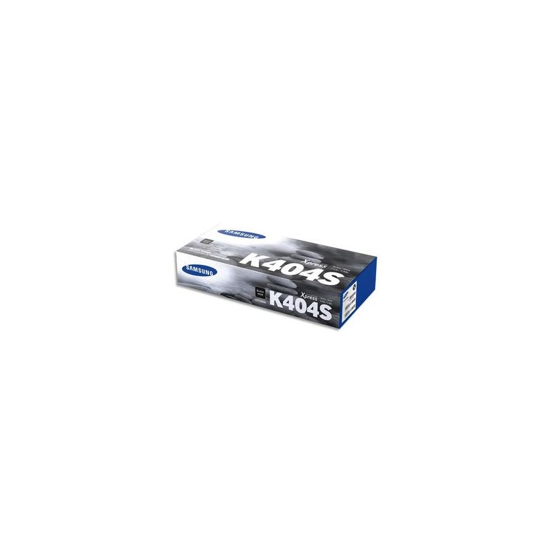SAM CART LASER P 4 COUL CLT-P404C/SU365A SAM CART LASER P 4 COUL CLT-P404C/SU365A