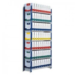 PPF L/7 PLATEAUX ISOREL 34CM 7 2137