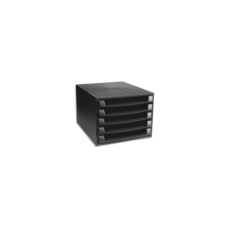 EXA MODULE ECO BLACK 5T NOIR 221014D EXA MODULE ECO BLACK 5T NOIR 221014D