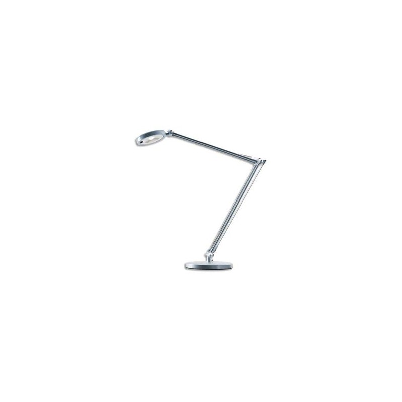 HNS LAMPE LED 4YOU 41-5010.608 HNS LAMPE LED 4YOU 41-5010.608