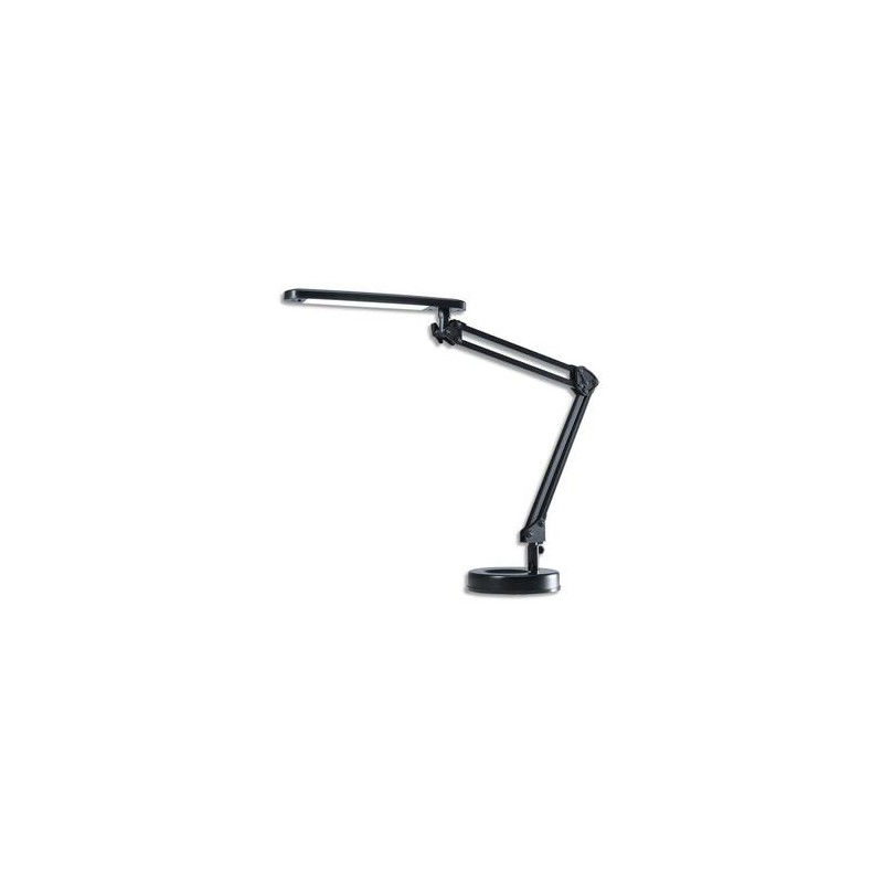 HNS LAMPE LED 4 STARS N 41-5010.640 HNS LAMPE LED 4 STARS N 41-5010.640