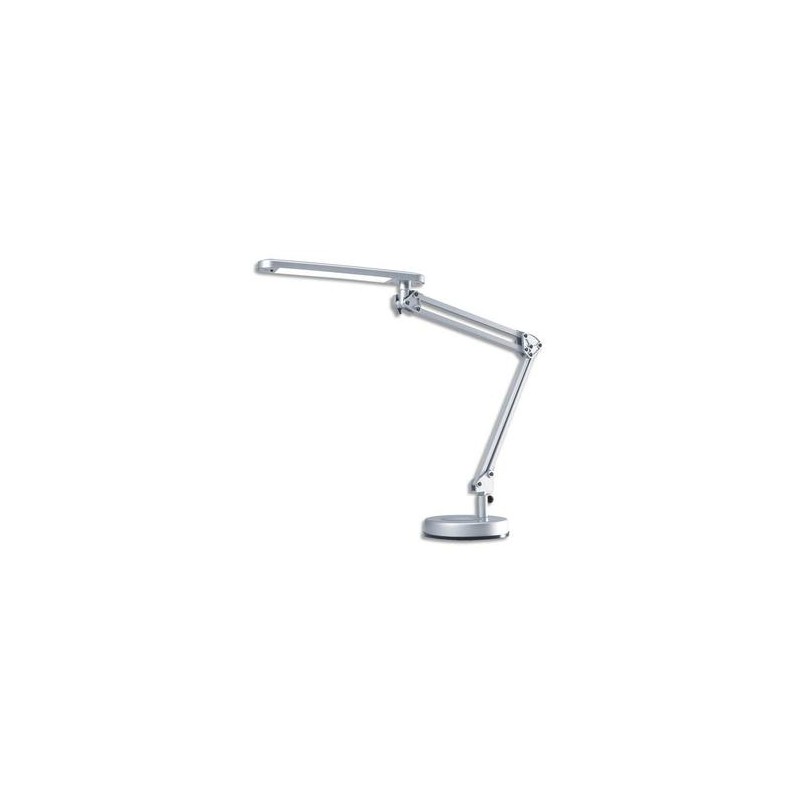HNS LAMPE LED 4 STARS AGT 41-5010.641 HNS LAMPE LED 4 STARS AGT 41-5010.641
