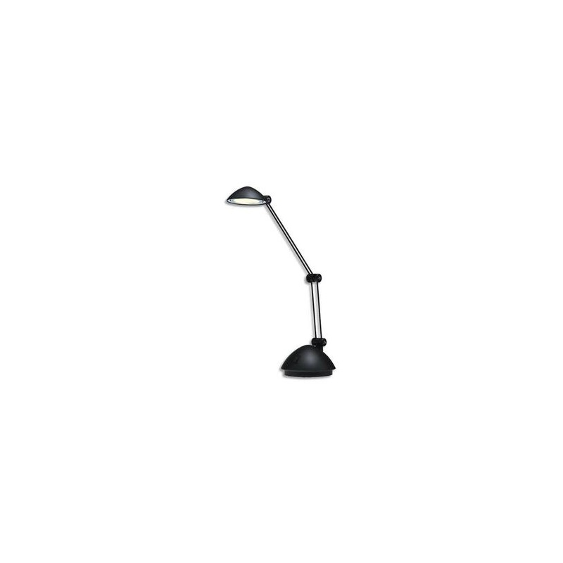 HNS LAMPE LED SPACE N SAT 41-5010.646 HNS LAMPE LED SPACE N SAT 41-5010.646