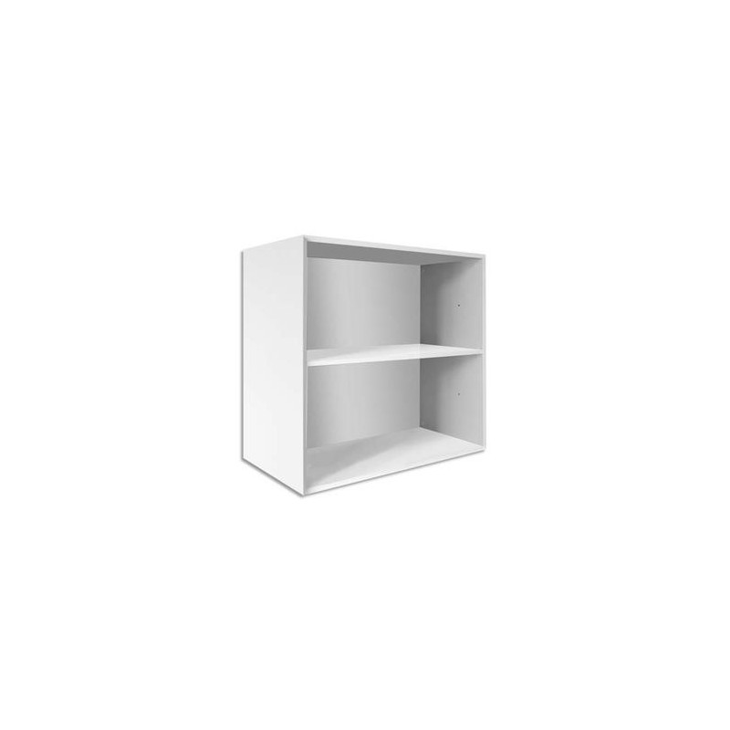 MTI MODUL RGT 1T MT1 ELE BLC MTMOD2C-BLC MTI MODUL RGT 1T MT1 ELE BLC MTMOD2C-BLC