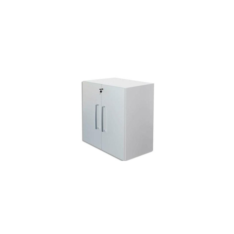 MTI L/2 PORT+1MOD MT1ELE BLC MTMOD2P-BLC MTI L/2 PORT+1MOD MT1ELE BLC MTMOD2P-BLC