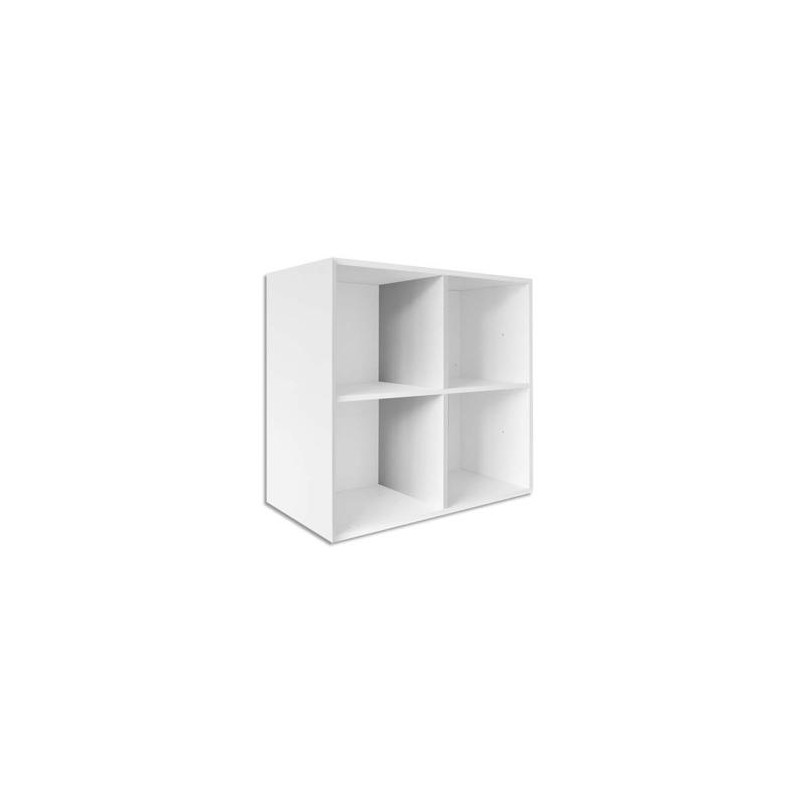 MTI SEPARATIONS MT1 ELE BLC MTMOD2S-BLC MTI SEPARATIONS MT1 ELE BLC MTMOD2S-BLC