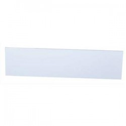 MTI VDF L140 MT1 ELE BLC VDF140-BLC