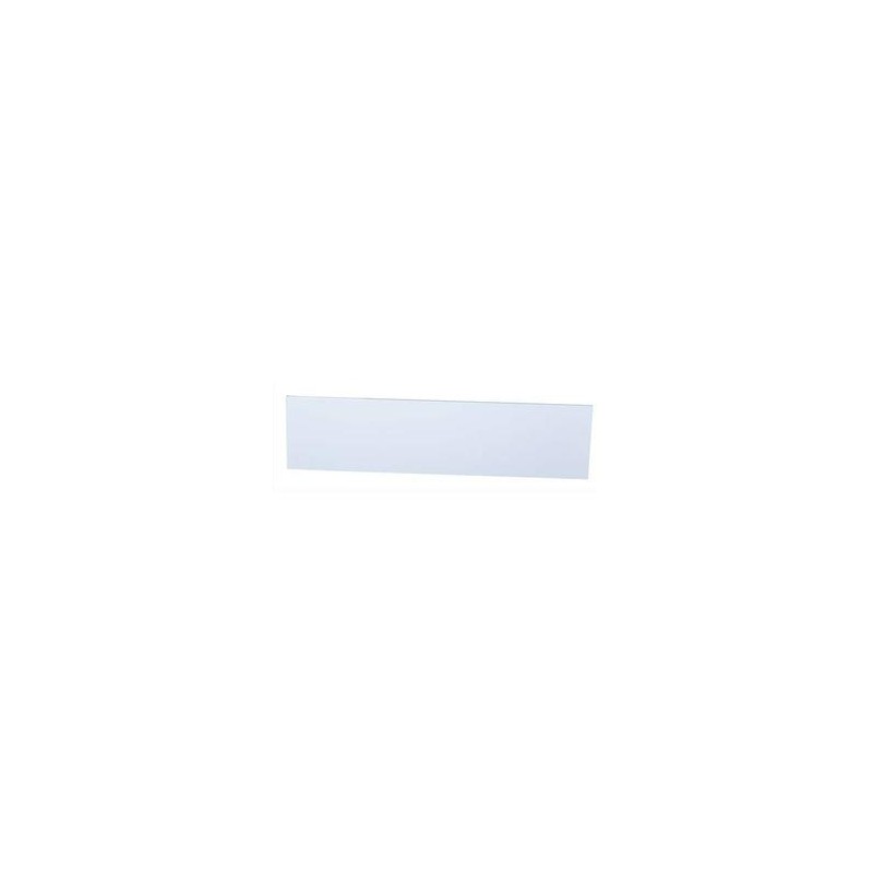 MTI VDF L160 MT1 ELE BLC VDF160-BLC MTI VDF L160 MT1 ELE BLC VDF160-BLC