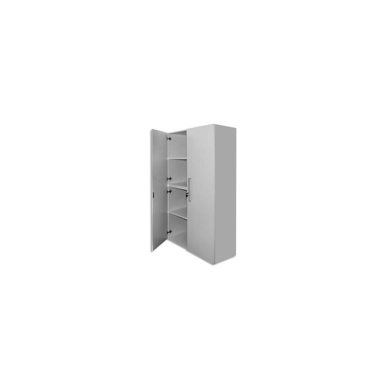 MTI L/2 PORT+2MOD MT1ELE B MTMOD2PH-BLC MTI L/2 PORT+2MOD MT1ELE B MTMOD2PH-BLC