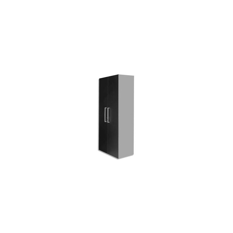MTI L/2 PORT+2MOD MT1ELE N MTMOD2PH-NR MTI L/2 PORT+2MOD MT1ELE N MTMOD2PH-NR