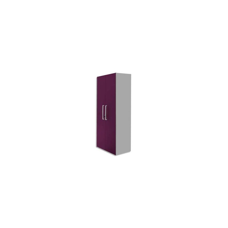MTI L/2 PORT+2MOD MT1ELE PRU MTMOD2PH-P MTI L/2 PORT+2MOD MT1ELE PRU MTMOD2PH-P