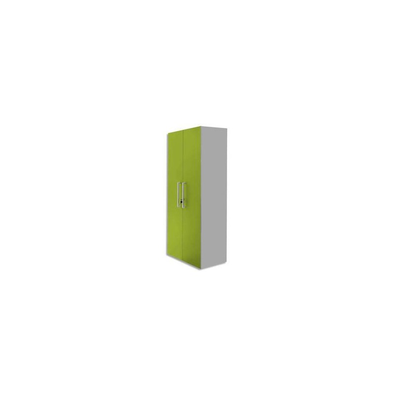 MTI L/2 PORT+2MOD MT1ELE VT MTMOD2PH-V MTI L/2 PORT+2MOD MT1ELE VT MTMOD2PH-V