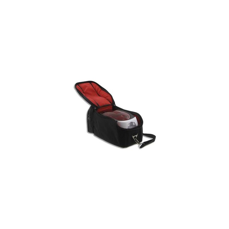 EVO SAC TRANSPORT BANDOUL/POIGNEE A5311