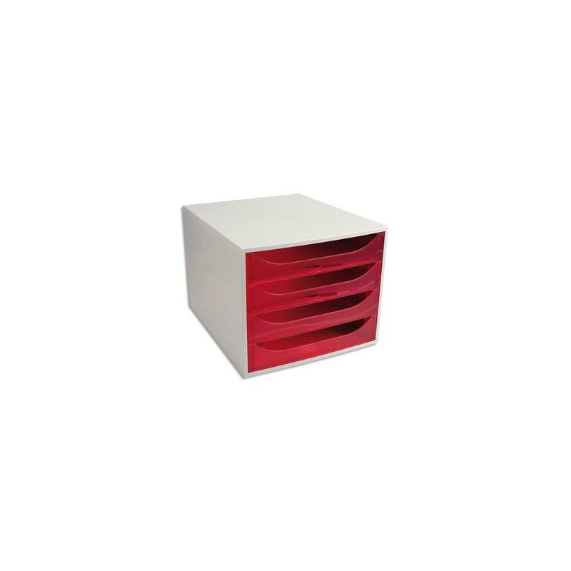 EXA MODULE ECO 4T G/RSE TRS 228654D EXA MODULE ECO 4T G/RSE TRS 228654D