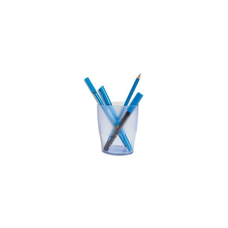 EXA POT A CRAYONS ECO BL TRS 67610D EXA POT A CRAYONS ECO BL TRS 67610D