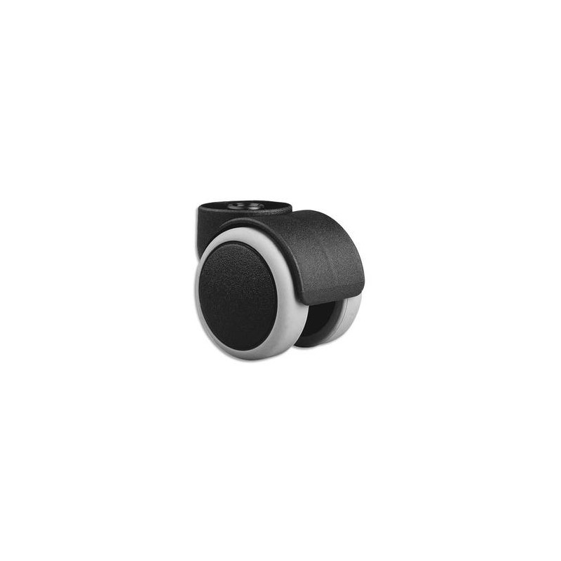 SIE JEUX 5 ROULETTES SOL DUR 11MM 62016
