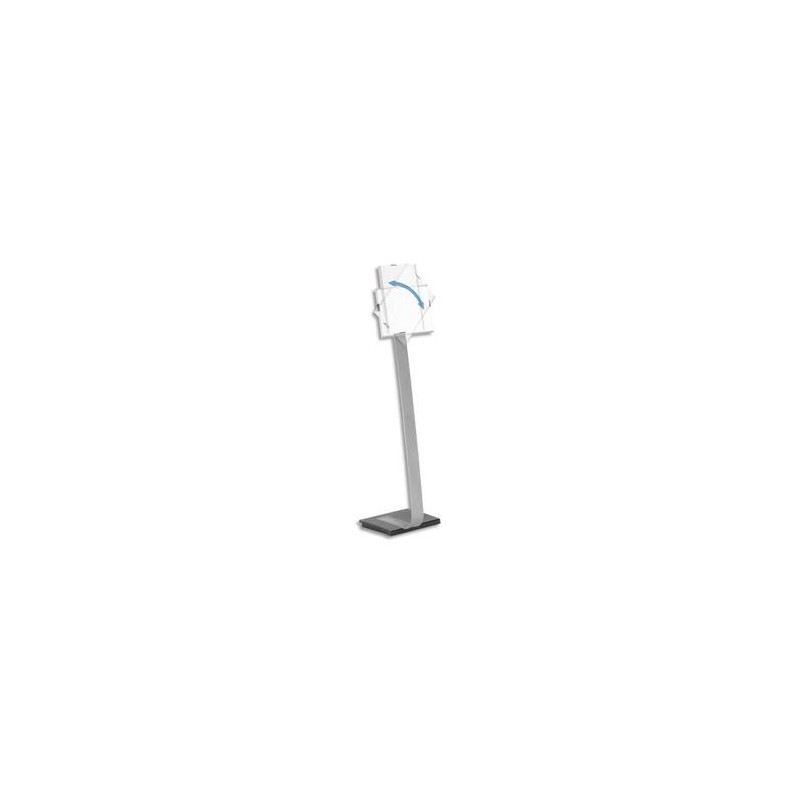 DURABLE Infosign STAND A4 4812-23 DURABLE Infosign STAND A4 4812-23