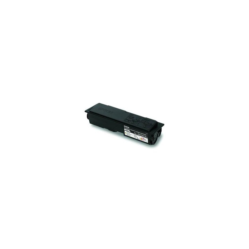 EPS CART RETURN TONER NOIR C13S050585 EPS CART RETURN TONER NOIR C13S050585
