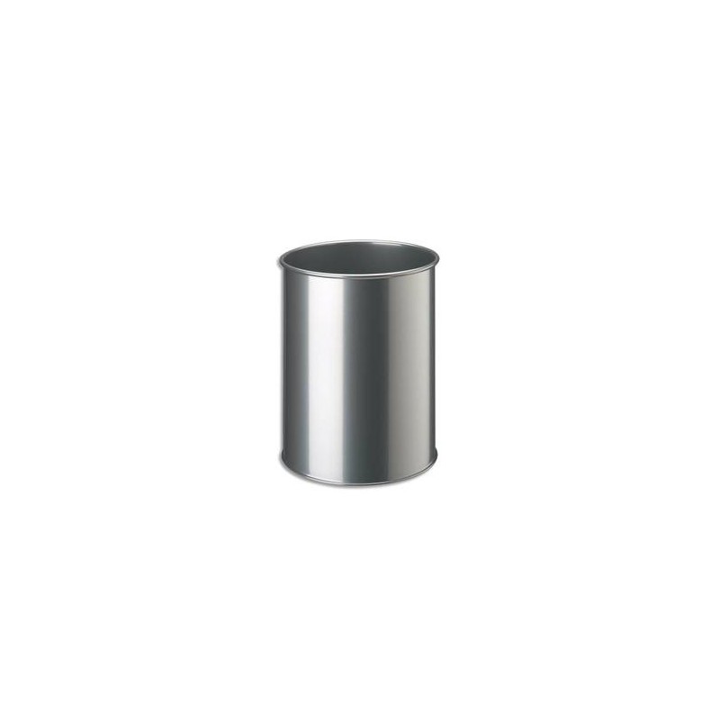 DUR CORB A PAPIER RONDE ARGENT 3301-23 DUR CORB A PAPIER RONDE ARGENT 3301-23