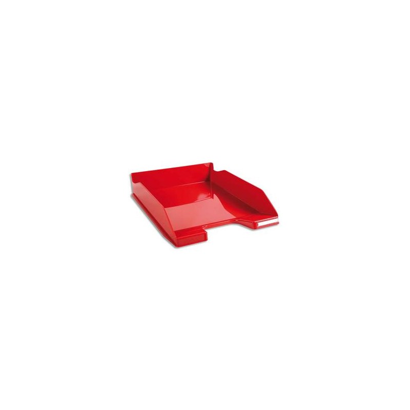 EXA CORB COURRIER 100% DECO RGEC 113218D EXA CORB COURRIER 100% DECO RGEC 113218D