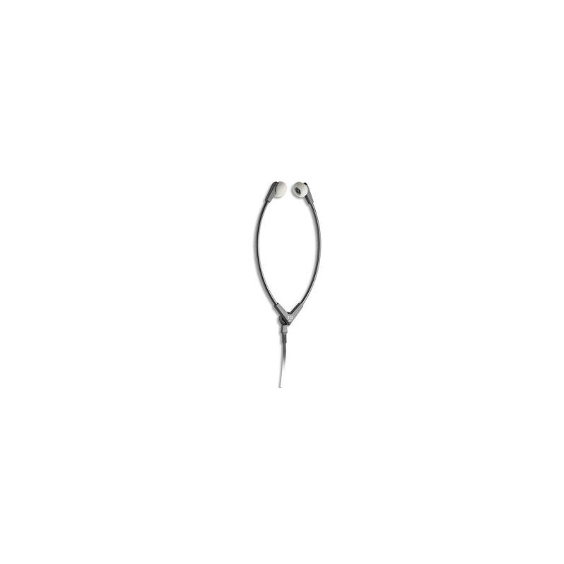 PHS ECOUTEUR STANDARD LFH0233/00 PHS ECOUTEUR STANDARD LFH0233/00