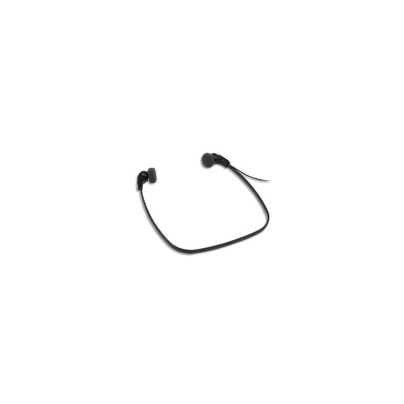 PHS ECOUTEUR DE LUXE LFH0234/00 PHS ECOUTEUR DE LUXE LFH0234/00
