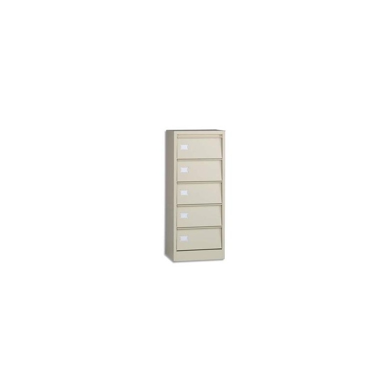 MT INTERNATIONAL Colonne à 5 clapets beige 383x283x158 MT INTERNATIONAL Colonne à 5 clapets beige 383x283x158