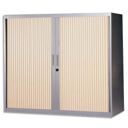 MTI ARM RID MONO H105CM S/C AM1210R-SLCC