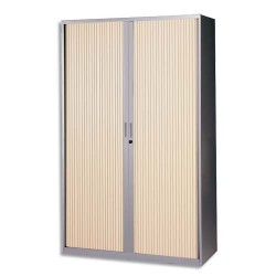 MTI ARM RID MONO H198CM S/C AM1220R-SLCC