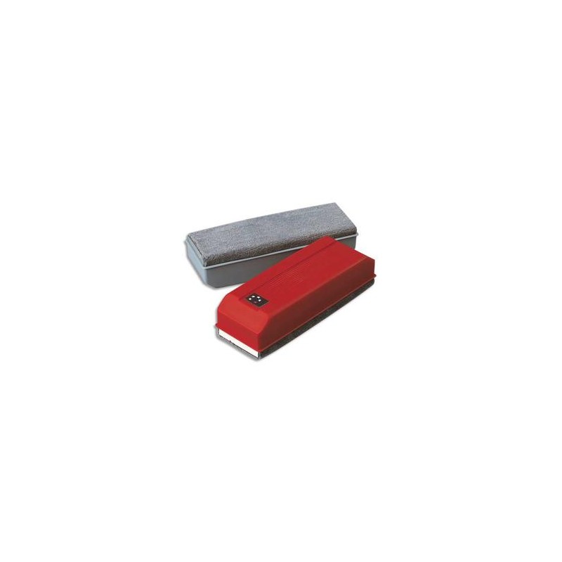 5 ETOILES Brosse standard pour tableau blanc 5 ETOILES Brosse standard pour tableau blanc