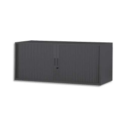 MTI REHAUS CORPS ET RIDEAU N RAM1200-NR