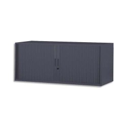 MTI REHAUS CORPS/RIDEAU ATC RAM1200-GA