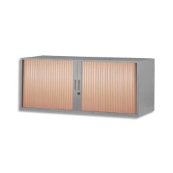 MTI REHAUS CPS SIL/RID HET RAM1200-SLHE