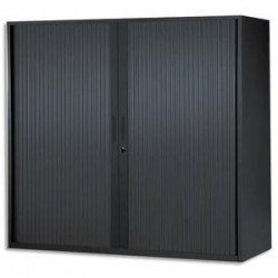 MTI ARM BASS MONO L100CM N AM1010R-NR