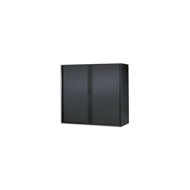 MTI ARM BASS MONO L100CM N AM1010R-NR