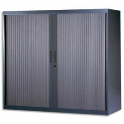MTI ARM BASS MONO L100CM ATC AM1010R-GA