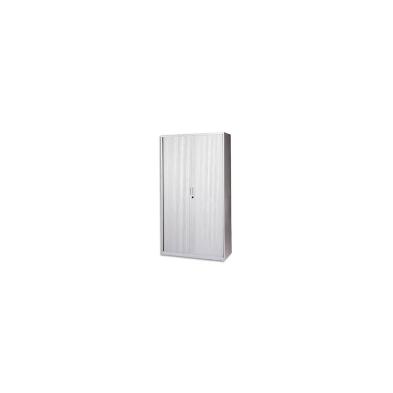 MTI ARM HTE MONO L100CM GCL AM1020R-GC