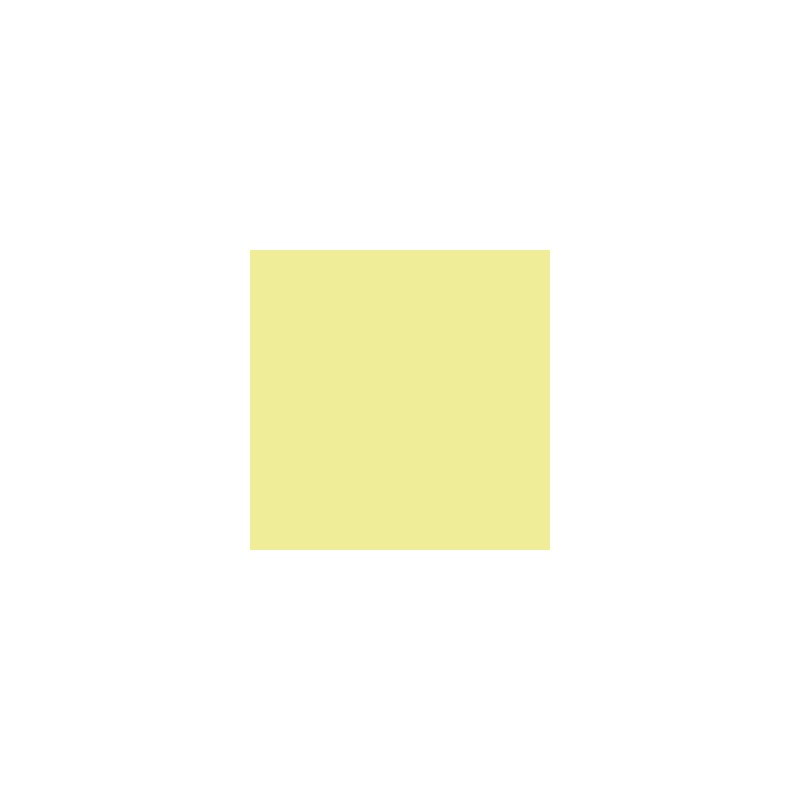 CLAIREFONTAINE Ramette de 500 feuilles papier couleur TROPHEE 80 grammes format A3 jaune jonquille 1890 CLAIREFONTAINE Ramette de 500 feuilles papier couleur TROPHEE 80 grammes format A3 jaune jonquille 1890