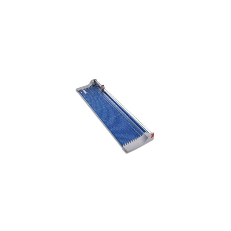 DAHLE Rogneuse 448 A0 1300mm capacité de 35 feuilles 00448-20422 DAHLE Rogneuse 448 A0 1300mm capacité de 35 feuilles 00448-20422