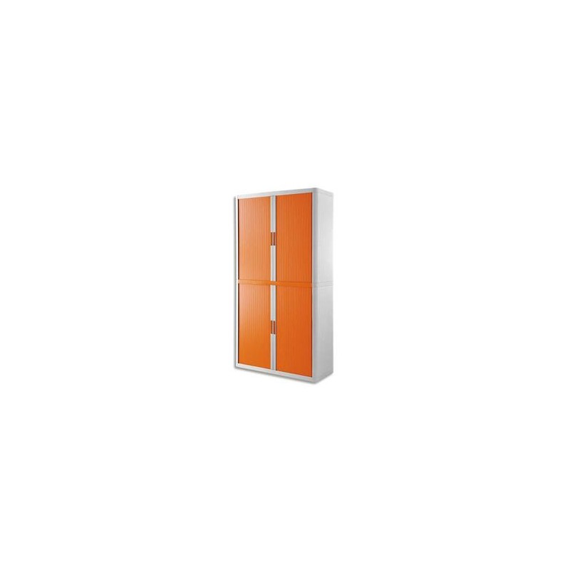 PPF EASYOF ARM H204 CORPS BL/O EEC00165