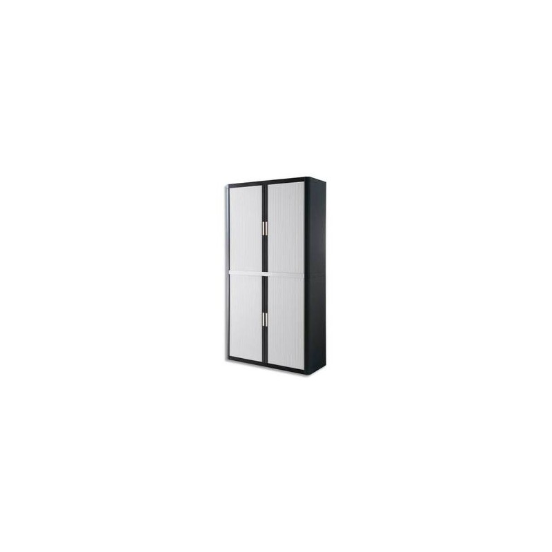 PPF EASYOF ARM H204 CORPS N/BC EEC00168