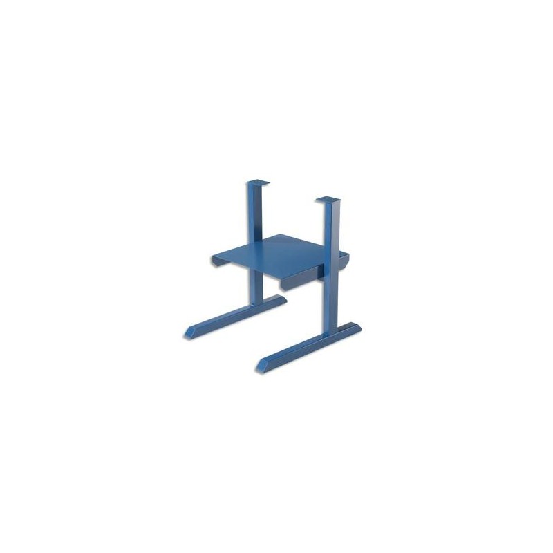 DAHLE Pied pour massicot 842 00712-21439 DAHLE Pied pour massicot 842 00712-21439