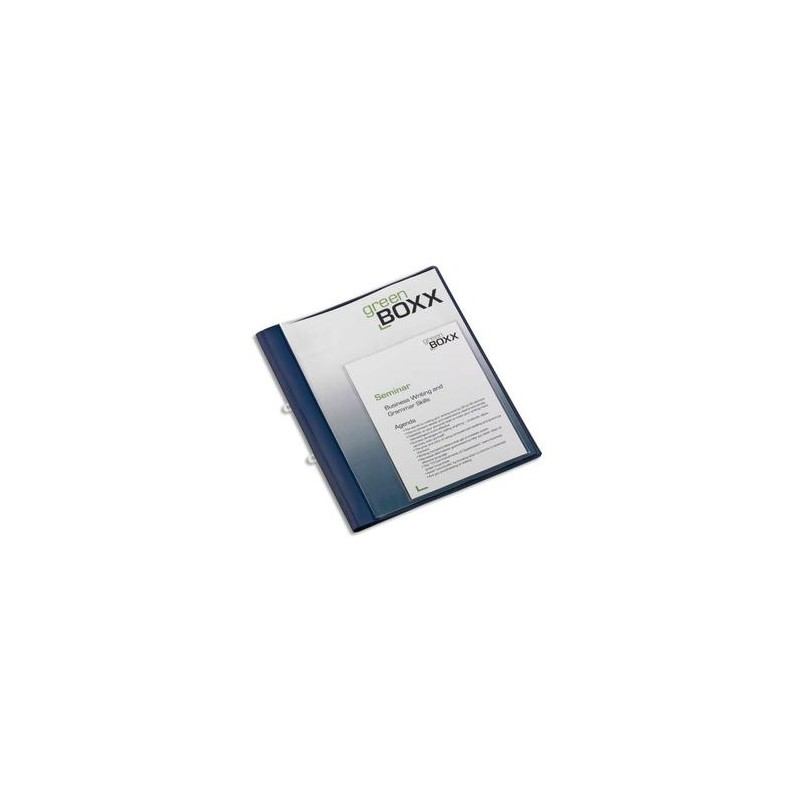 DURABLE Sachet de 10 pochettes adhésives, en polypropylène, format A4, ouverture petit côté, transparent DURABLE Sachet de 10 pochettes adhésives, en polypropylène, format A4, ouverture petit côté, transparent